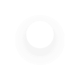 demo-attachment-70-Ellipse-2454 demo-attachment-70-Ellipse-2454