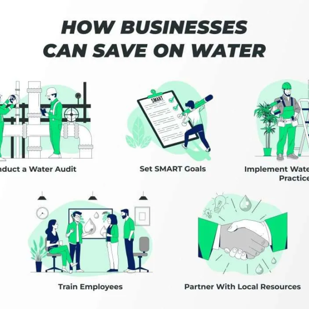 20241120-How-Businesses-Can-Save-on-Water-1024x700
