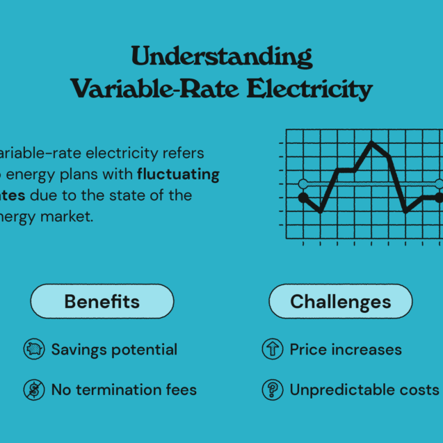 66c9d022d320003d1a6a75b8_651d9ceb4d74375e9f3f6d1f_variable-rate-electricity