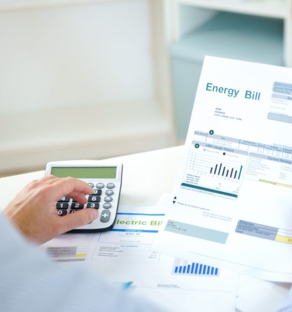 Efficient_Energy_Group_Energy_Bill_Relief-1024x683
