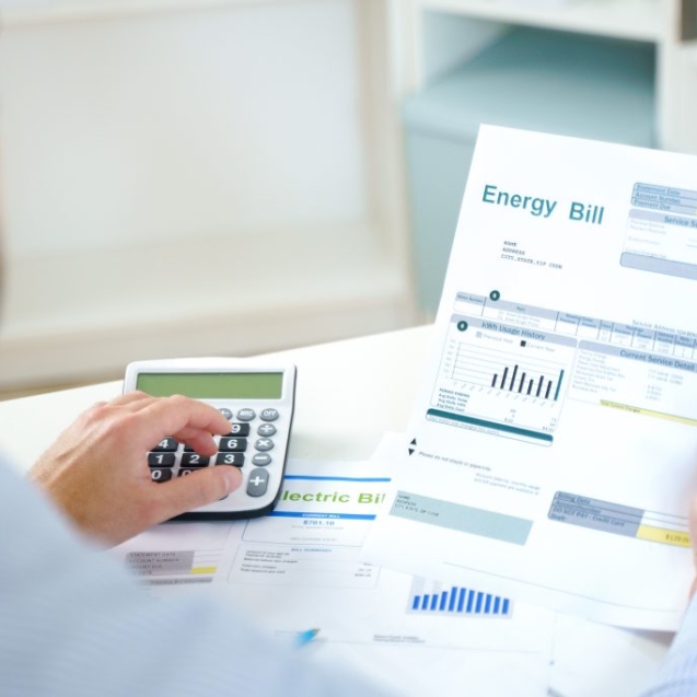 Efficient_Energy_Group_Energy_Bill_Relief-1024x683