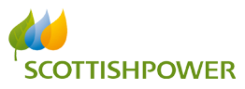 800px-Scottishpower_Logo.svg