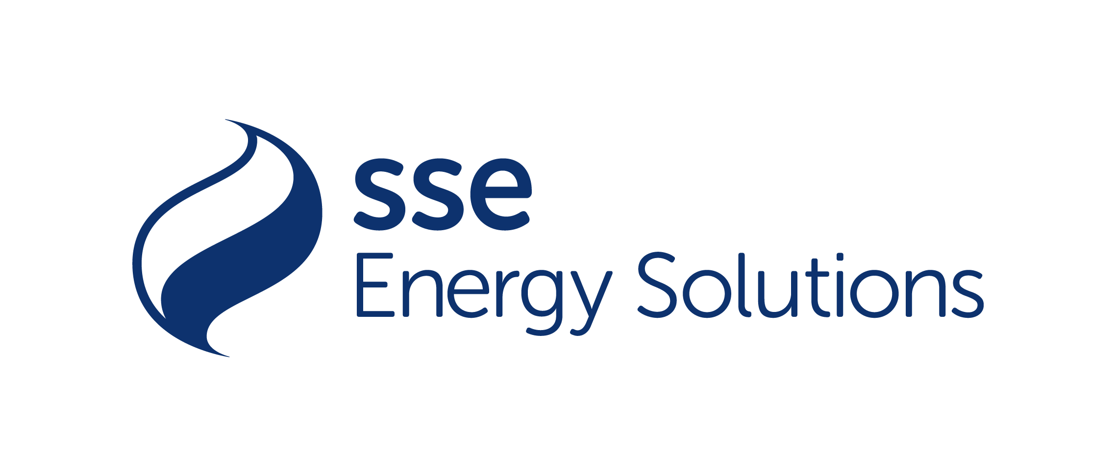 SSE_Energy-Solutions_Logo