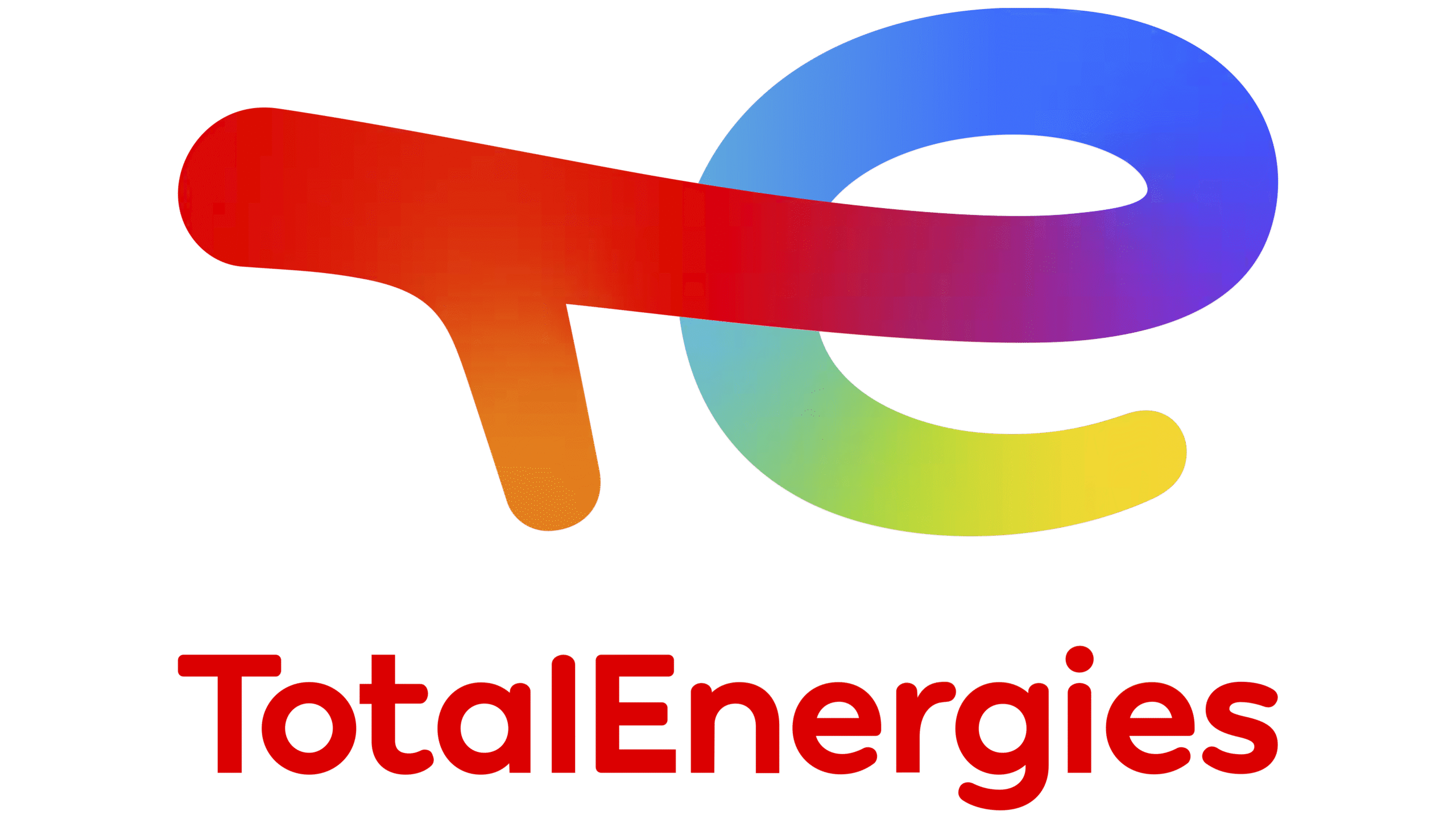 TotalEnergies-Logo