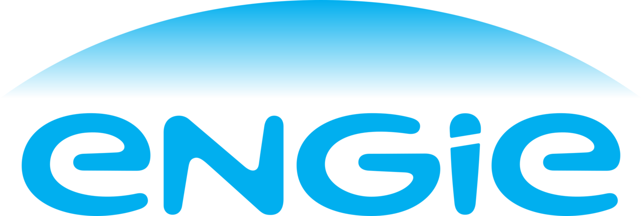 engie-logo
