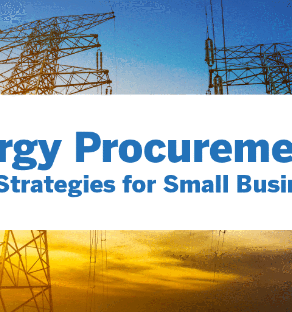 energy-procurement-strategies-1