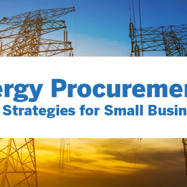 energy-procurement-strategies-1